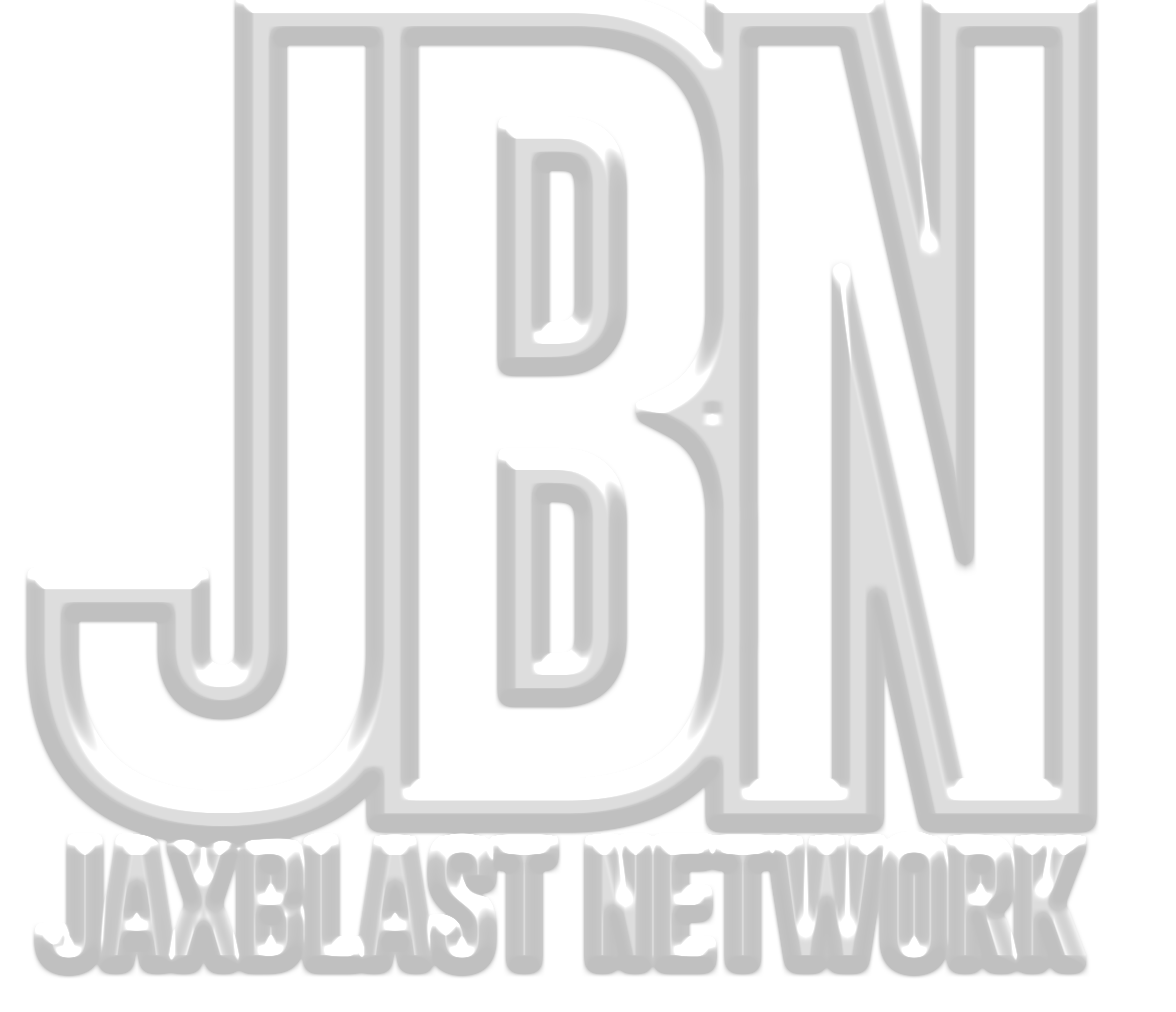 JAX Blast Network Channel Campus JAX